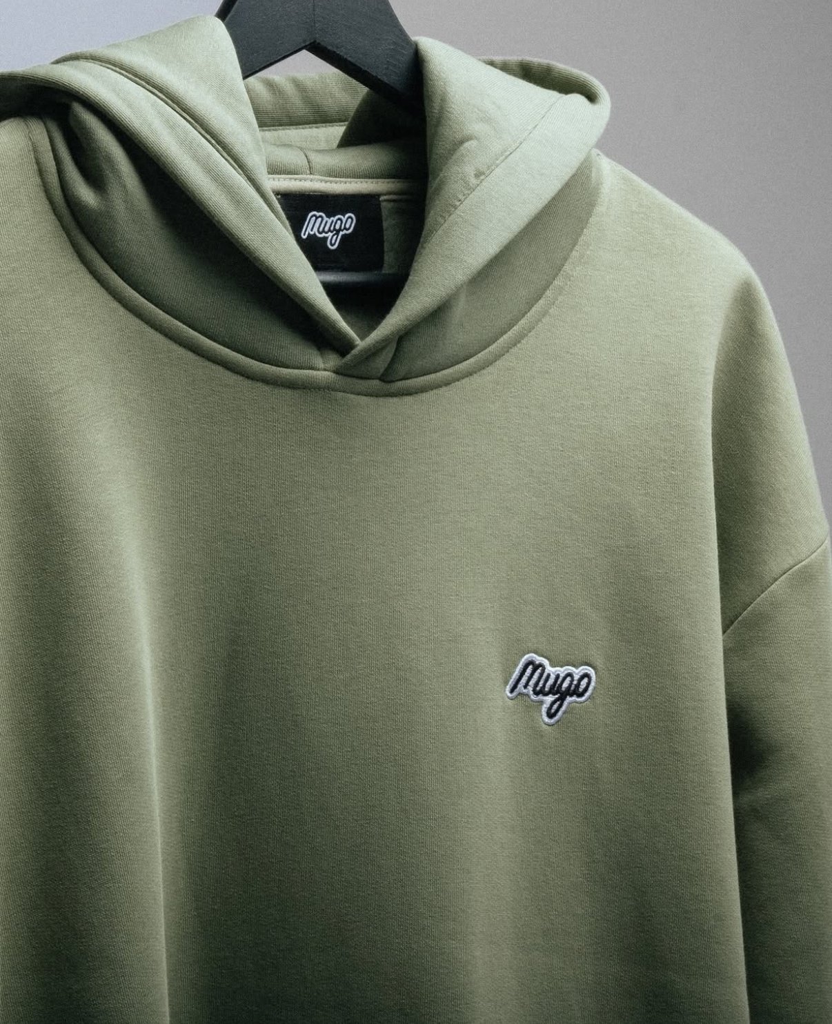Yenilikçi Sweatshirt Koleksiyonlarında Hangi Trendler Öne Çıkıyor?