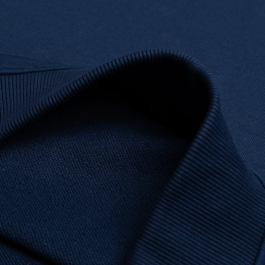 PAEN 3'lü Sweatshirt Paketi