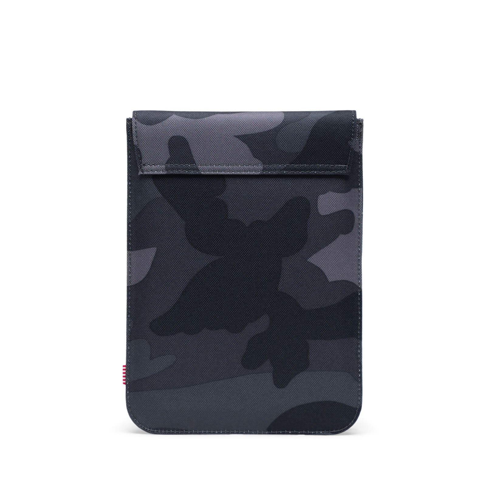 Herschel Tablet Kılıfı Spokane Sleeve for iPad Mini Night Camo