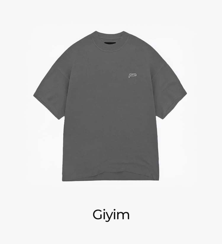 Giyim