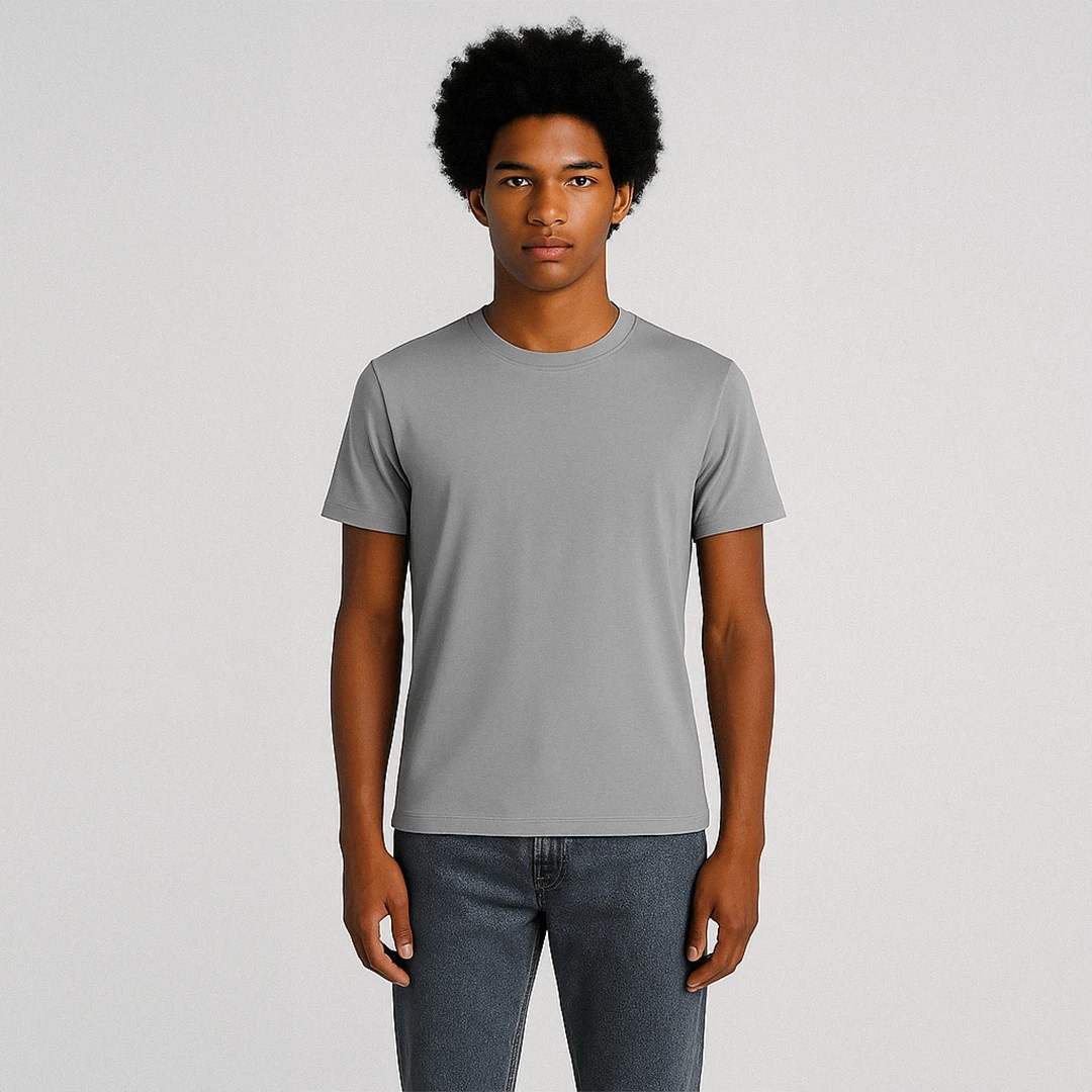 PAEN Regular Fit T-shirt Paketi