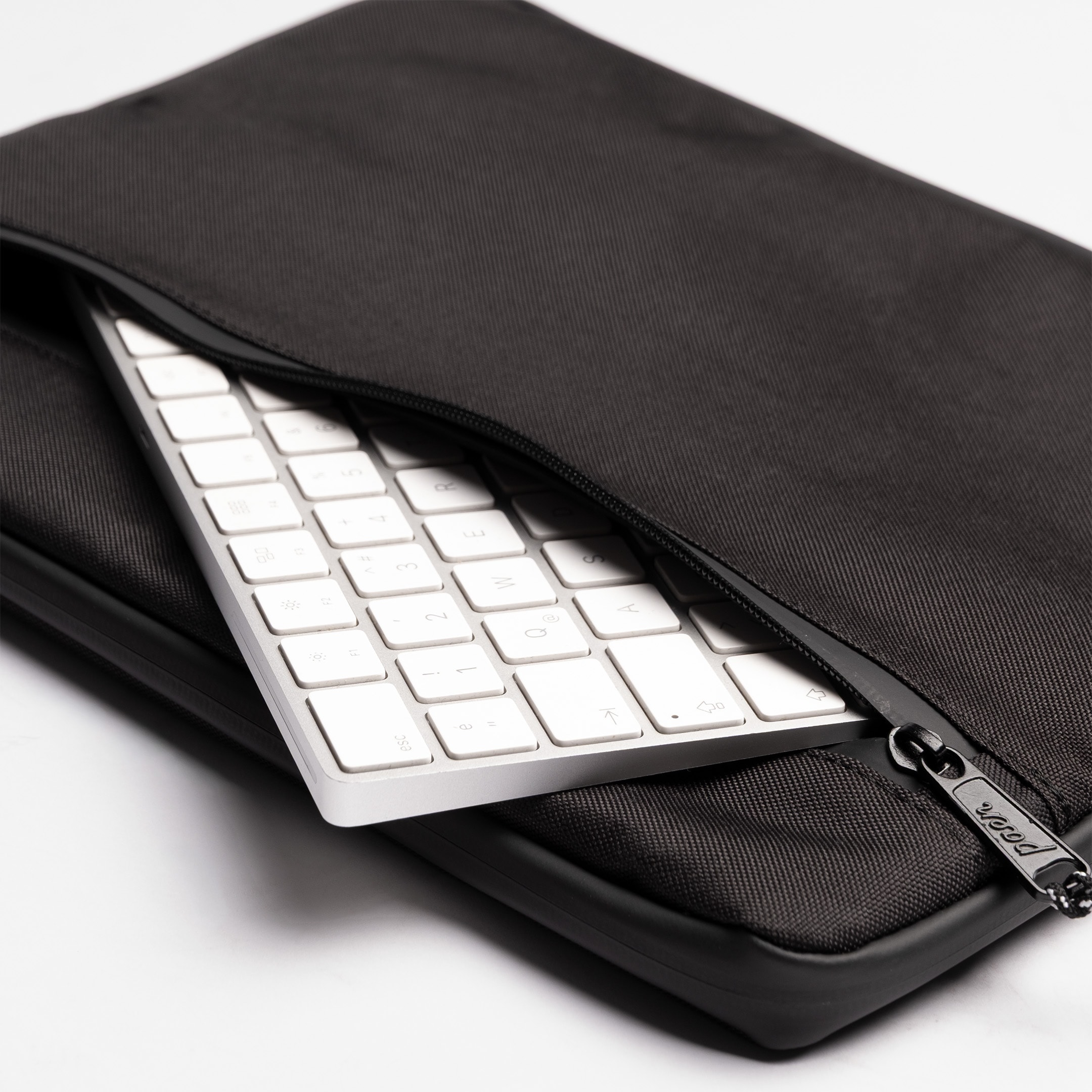 PAEN Edge Laptop Kılıfı 14”