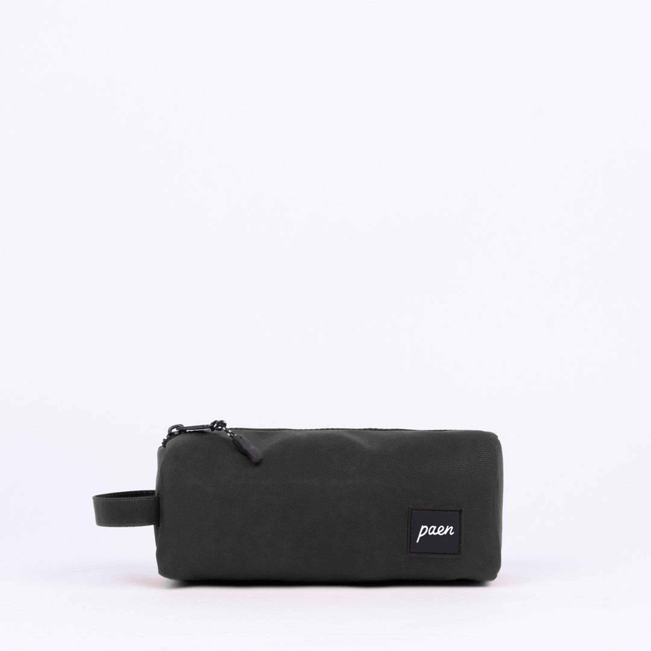 PAEN Classic Kalem Kutusu - Siyah