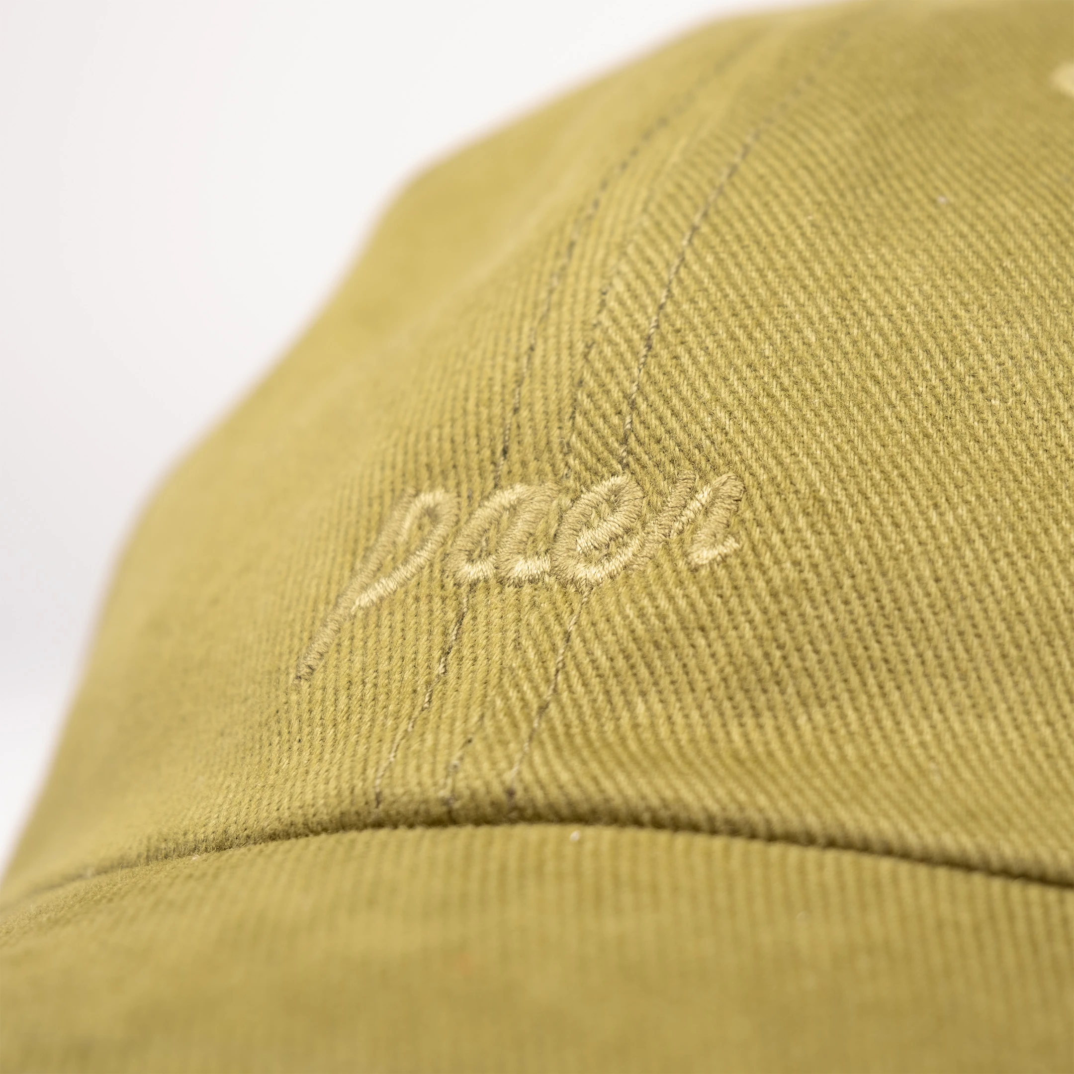 PAEN Basic Logo Şapka