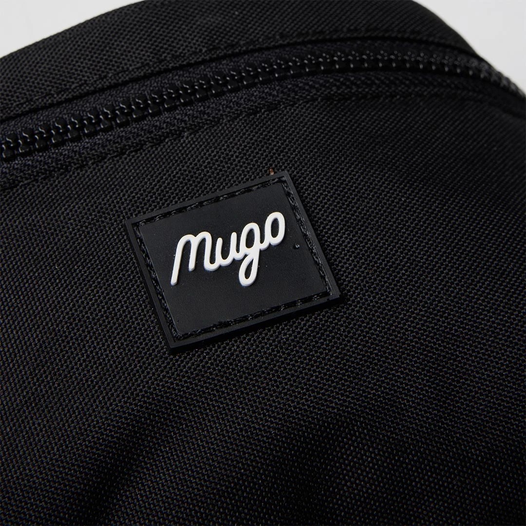 MUGO Mini Bel Çantası Paketi