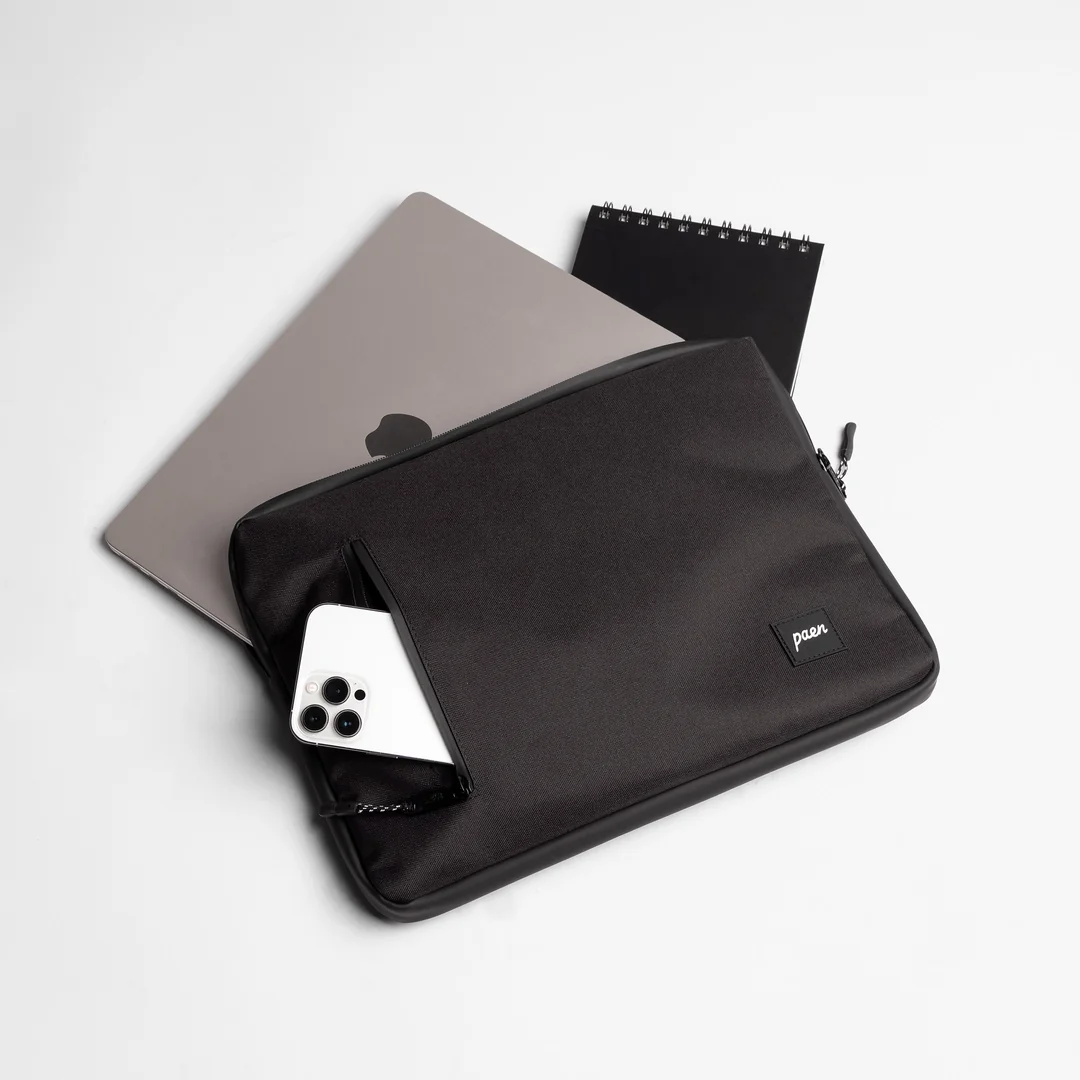 PAEN Business Paketi