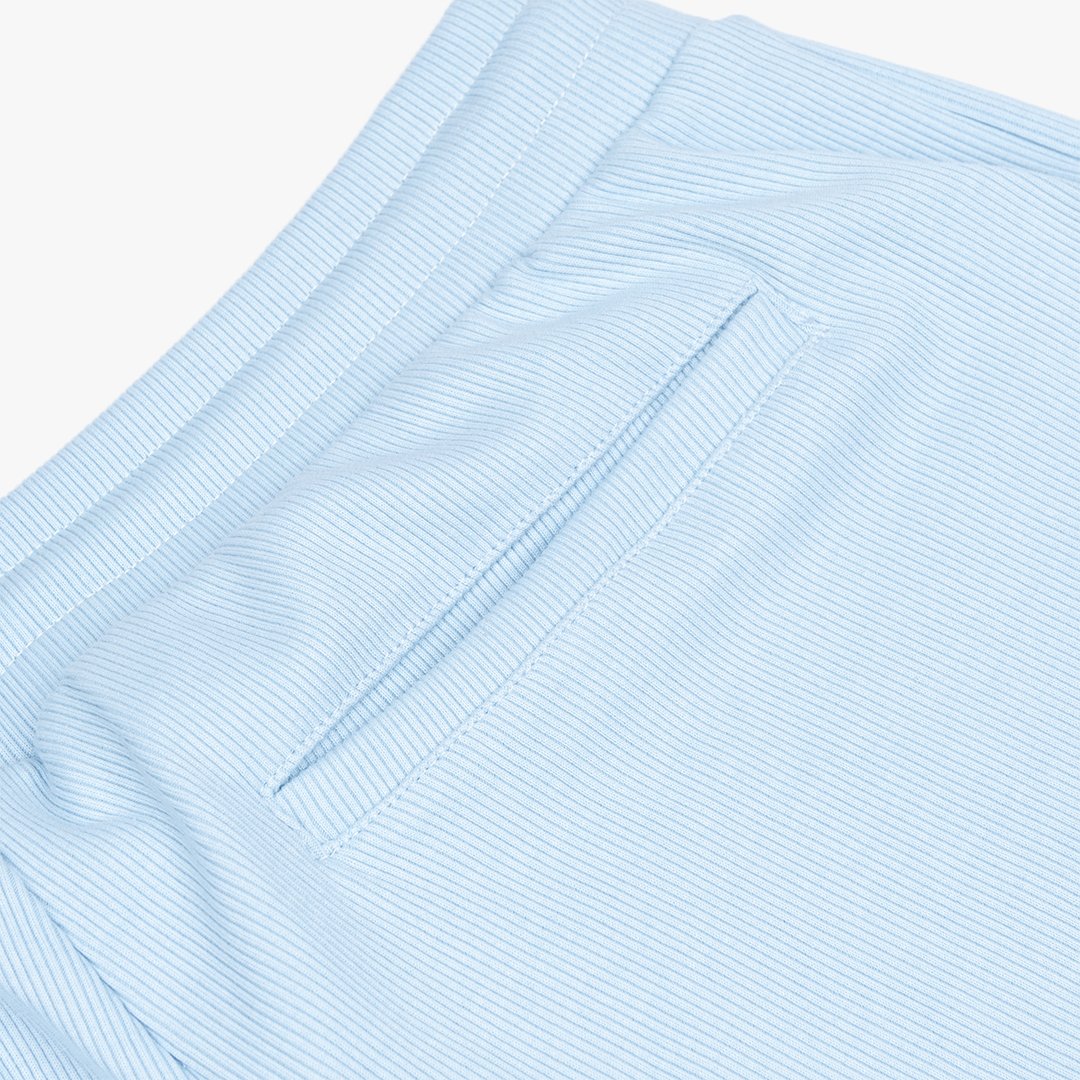PAEN Premium Kaşkorse Short