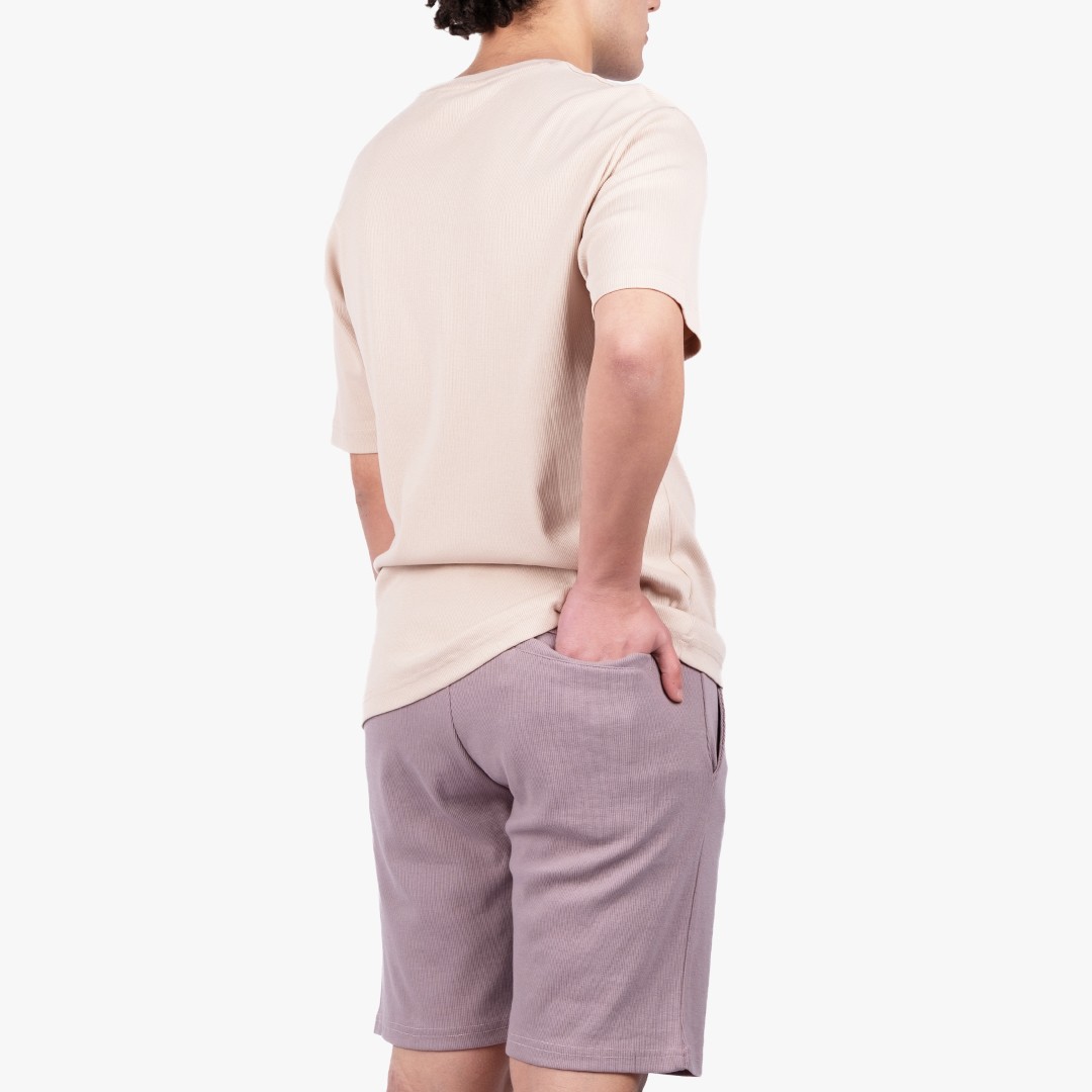 PAEN Premium Kaşkorse Short
