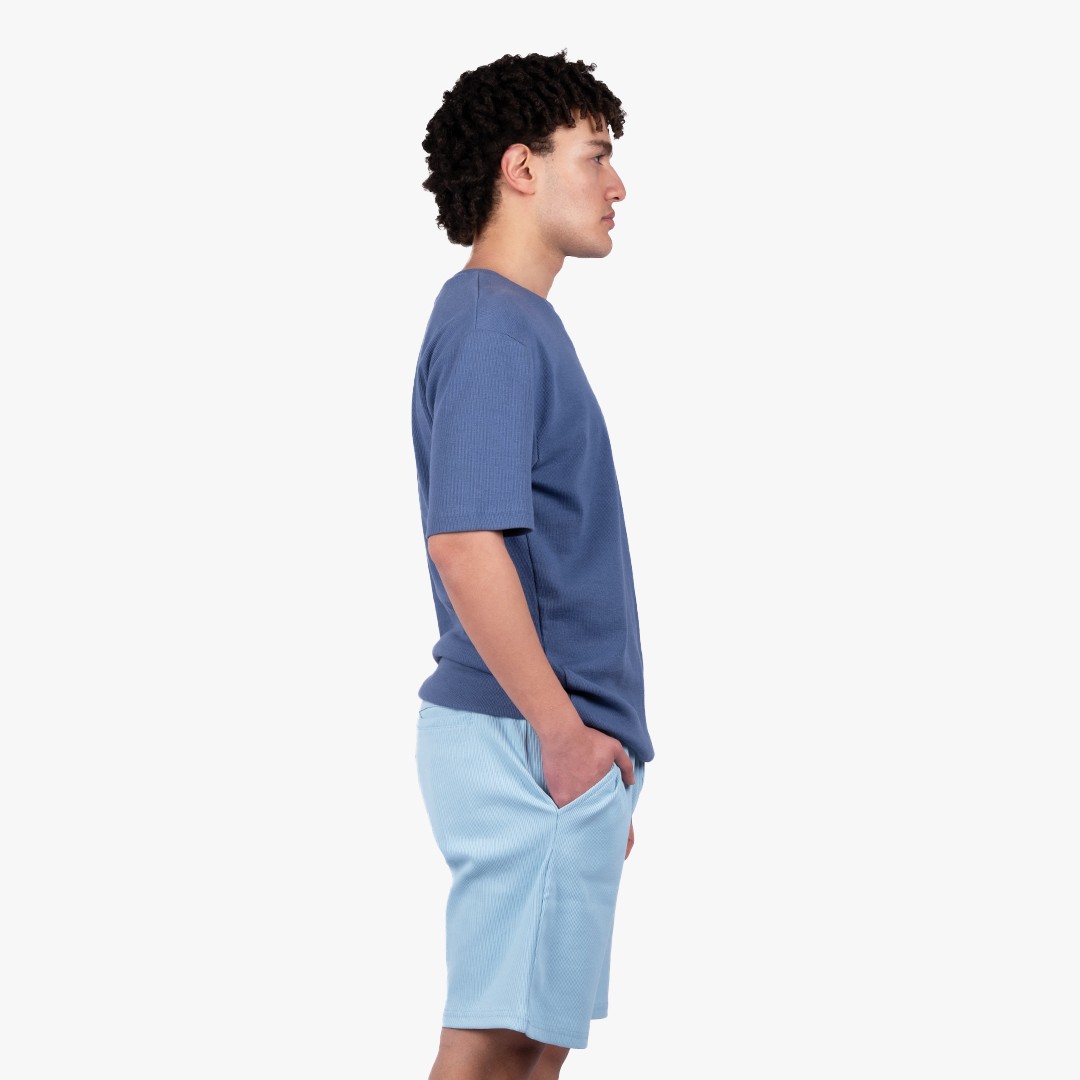 PAEN Premium Kaşkorse Short