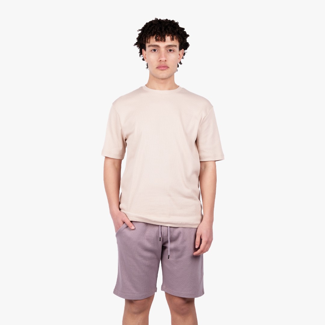 PAEN Premium Kaşkorse Short