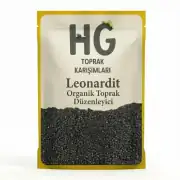 Leonardit
