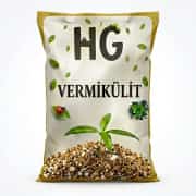 HG