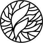 Bahia De Flavia - Duş Rutininiz logo