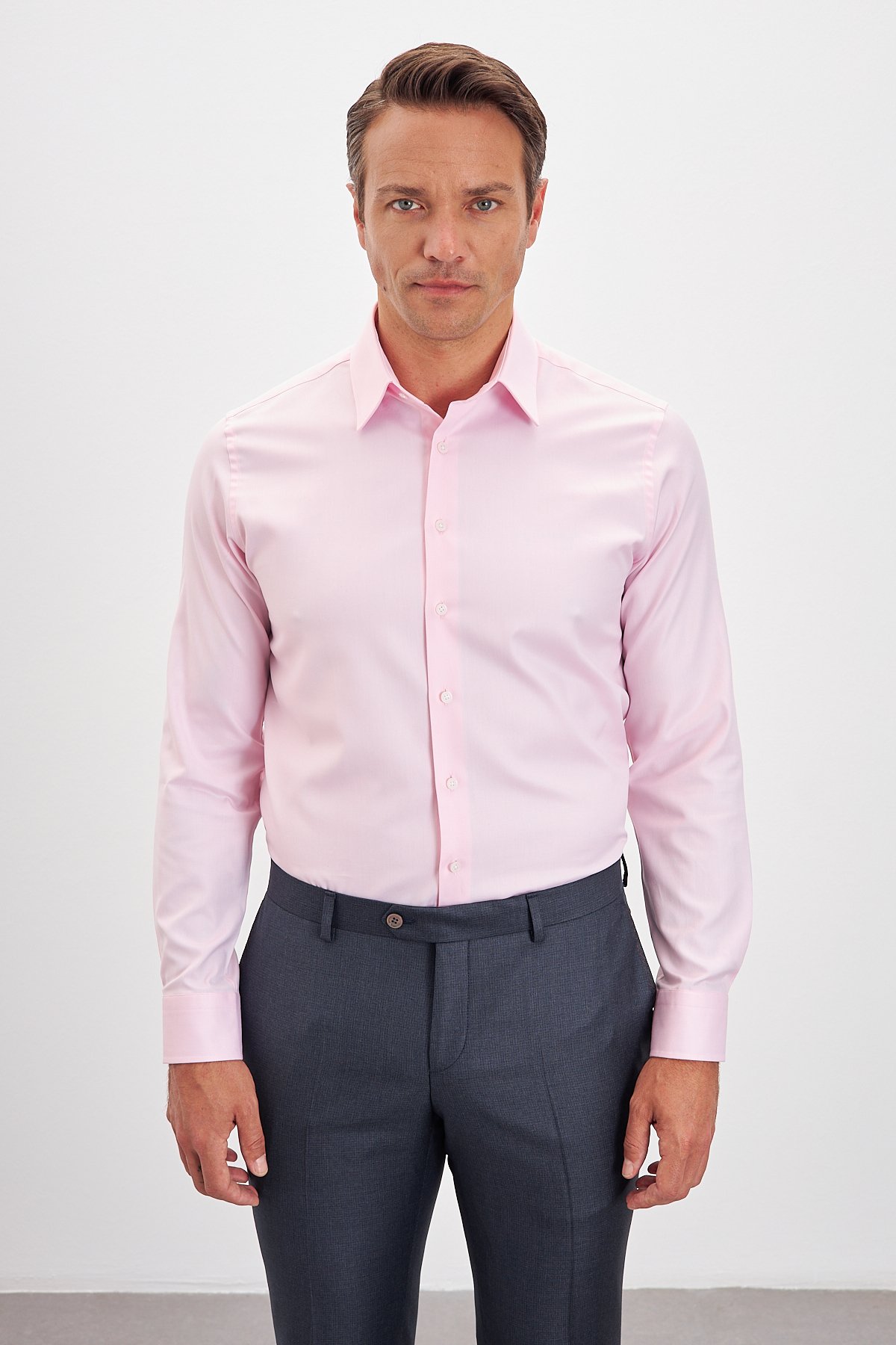 Pembe