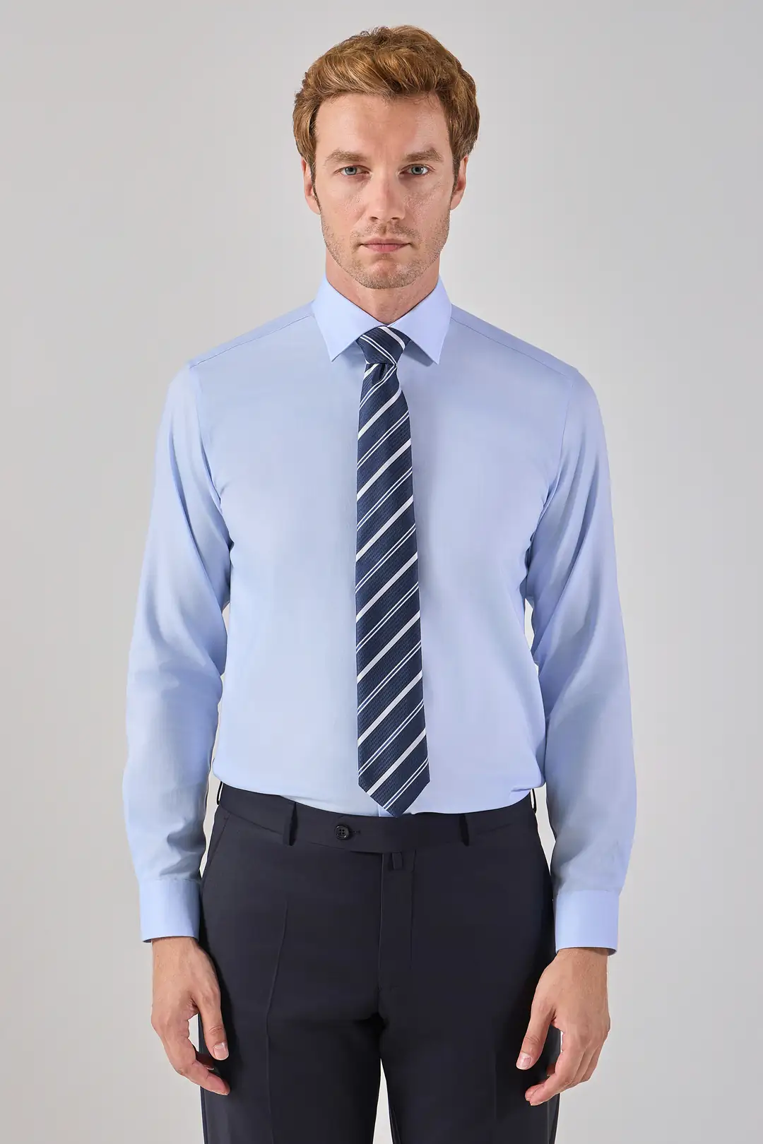 PAŞAHAN DIŞ TİC. TEKS. İNŞ. SAN. VE TİC. LTD. ŞTİ. — image 2
