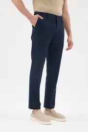 Chino Erkek Pantolon