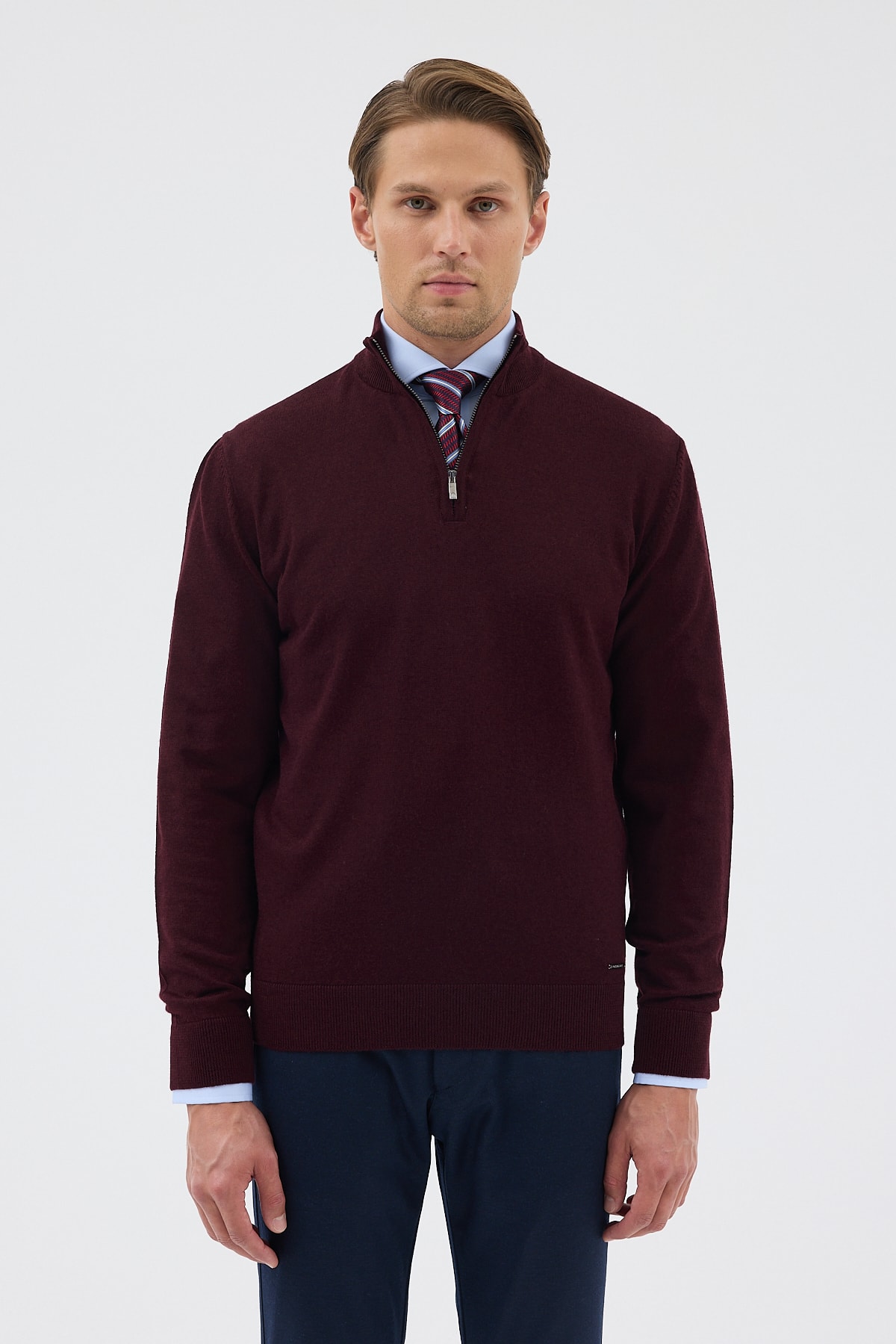 Bordo