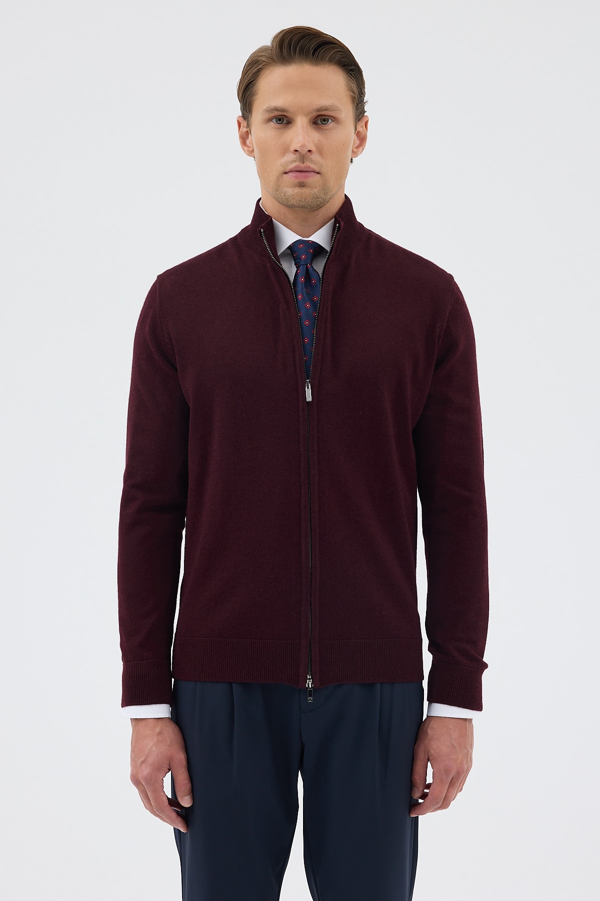 Bordo