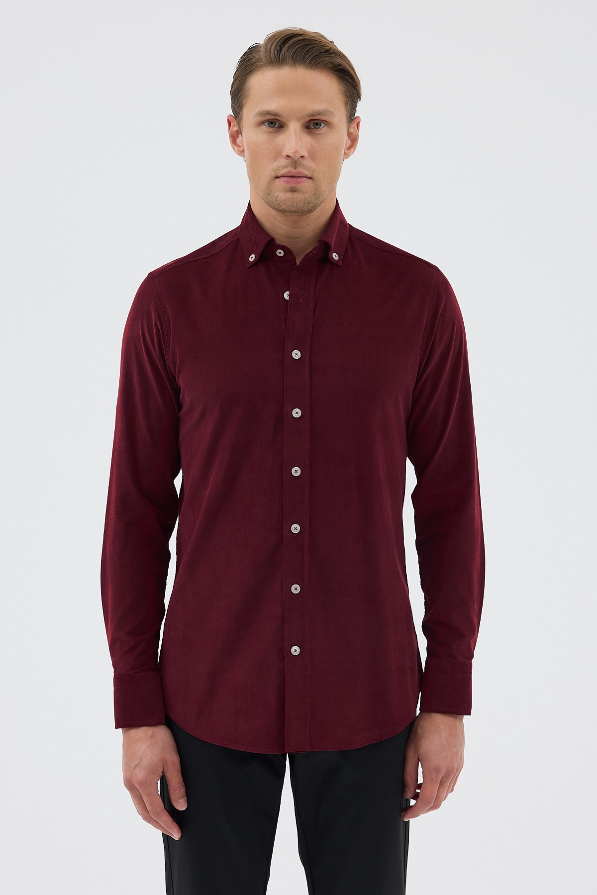 Bordo
