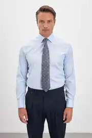 Ütü
