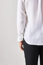 Yaka
