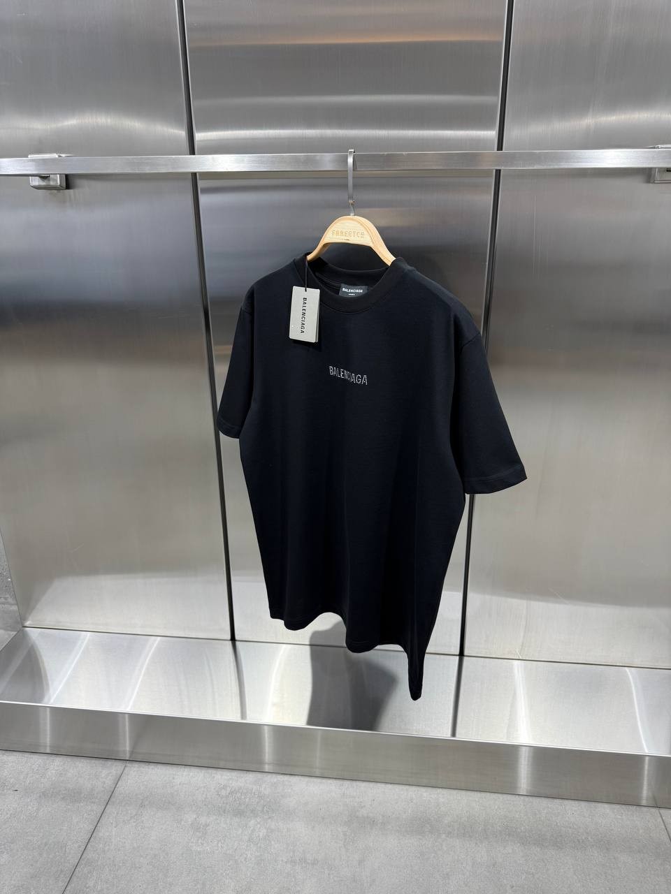 BB New Season Luxury T-shirt