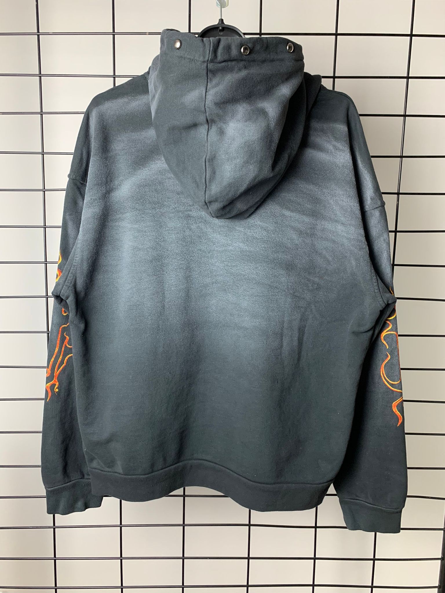 BB New Season Luxury Hoodie