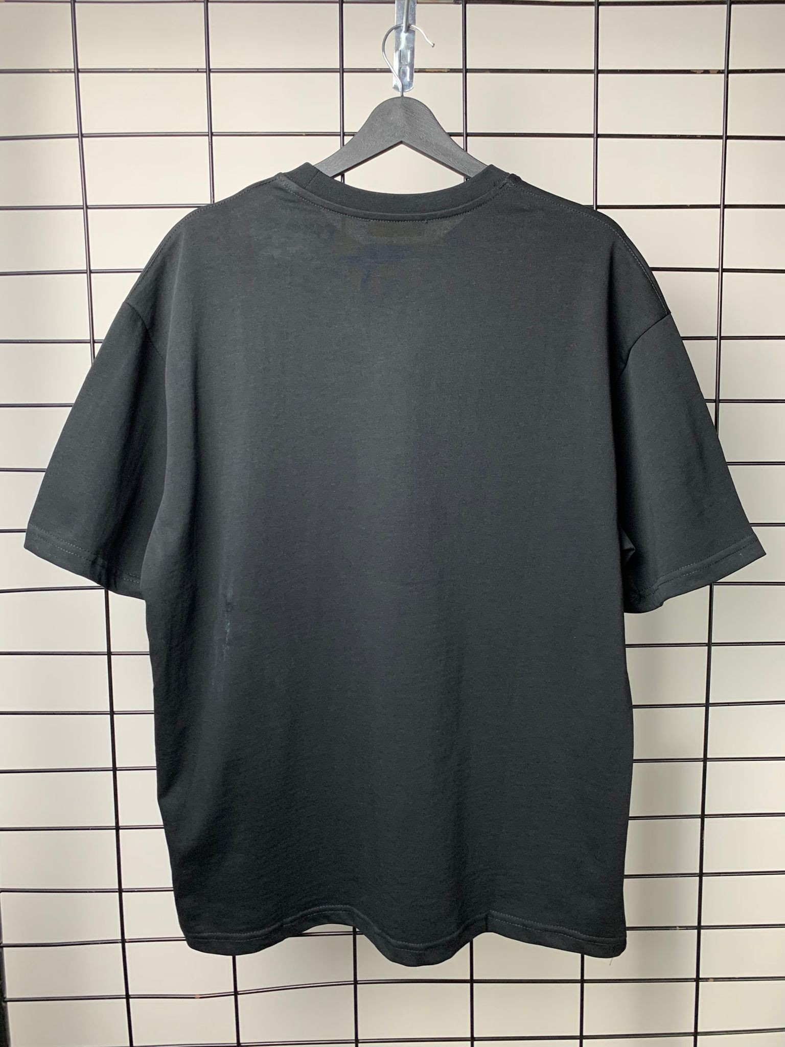 BL New Season Luxury T-shirt