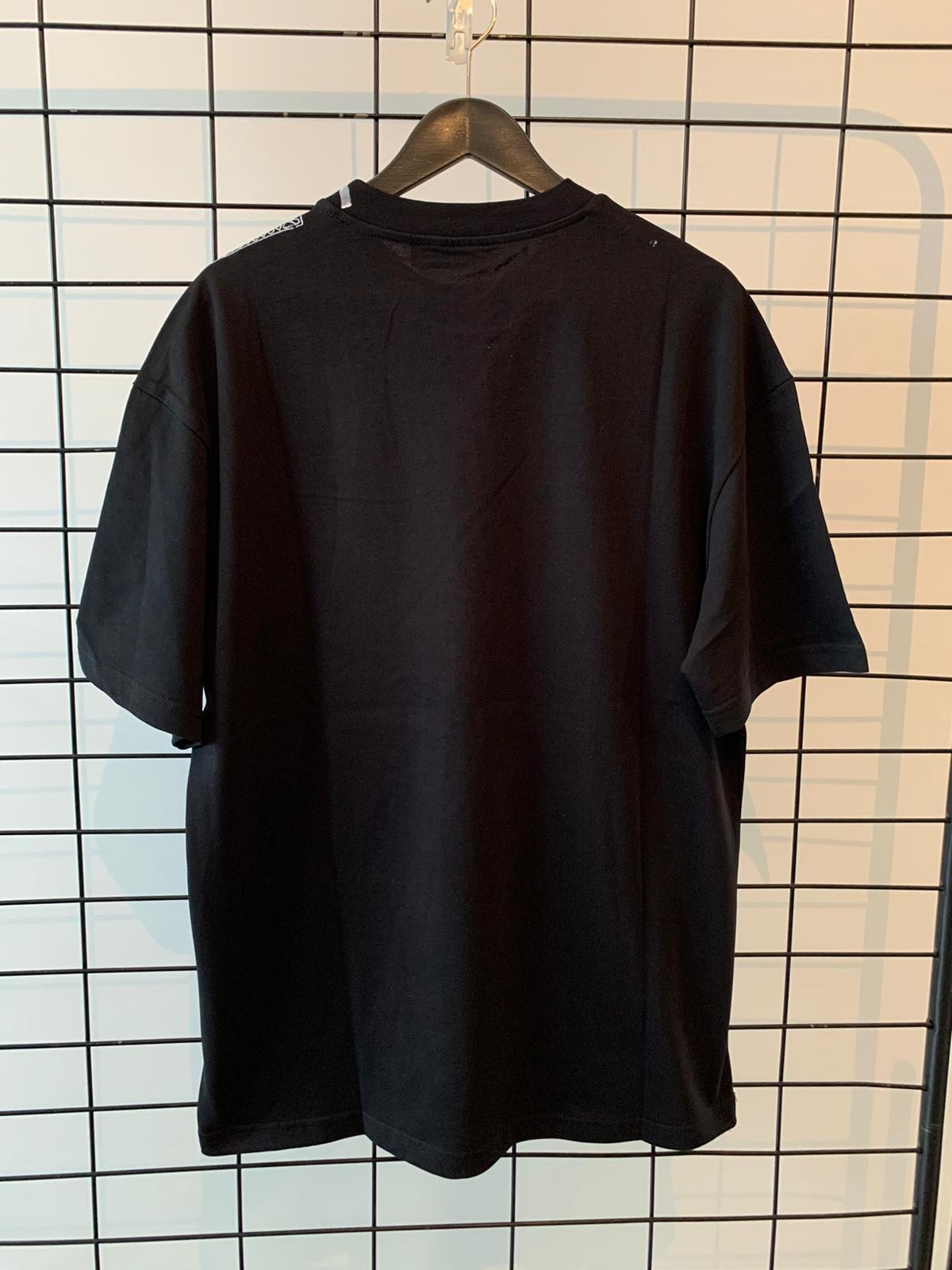 DG New Season Luxury T-shirt