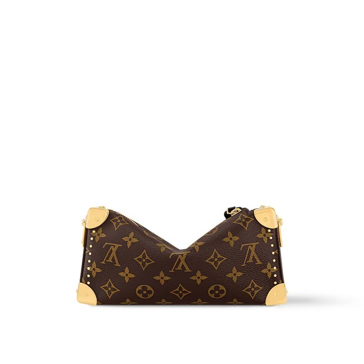 L Luxury Bag