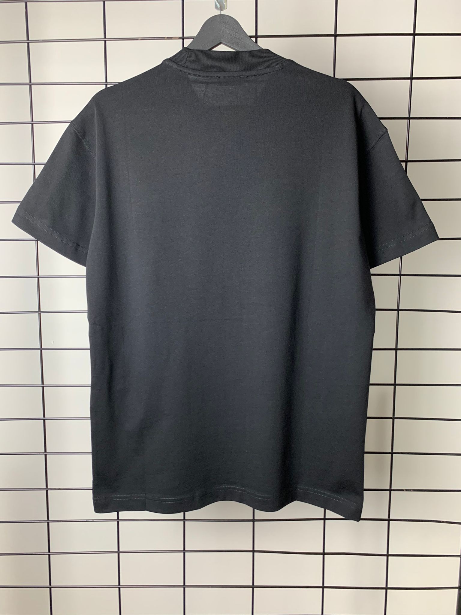 BR New Season Luxury T-shirt