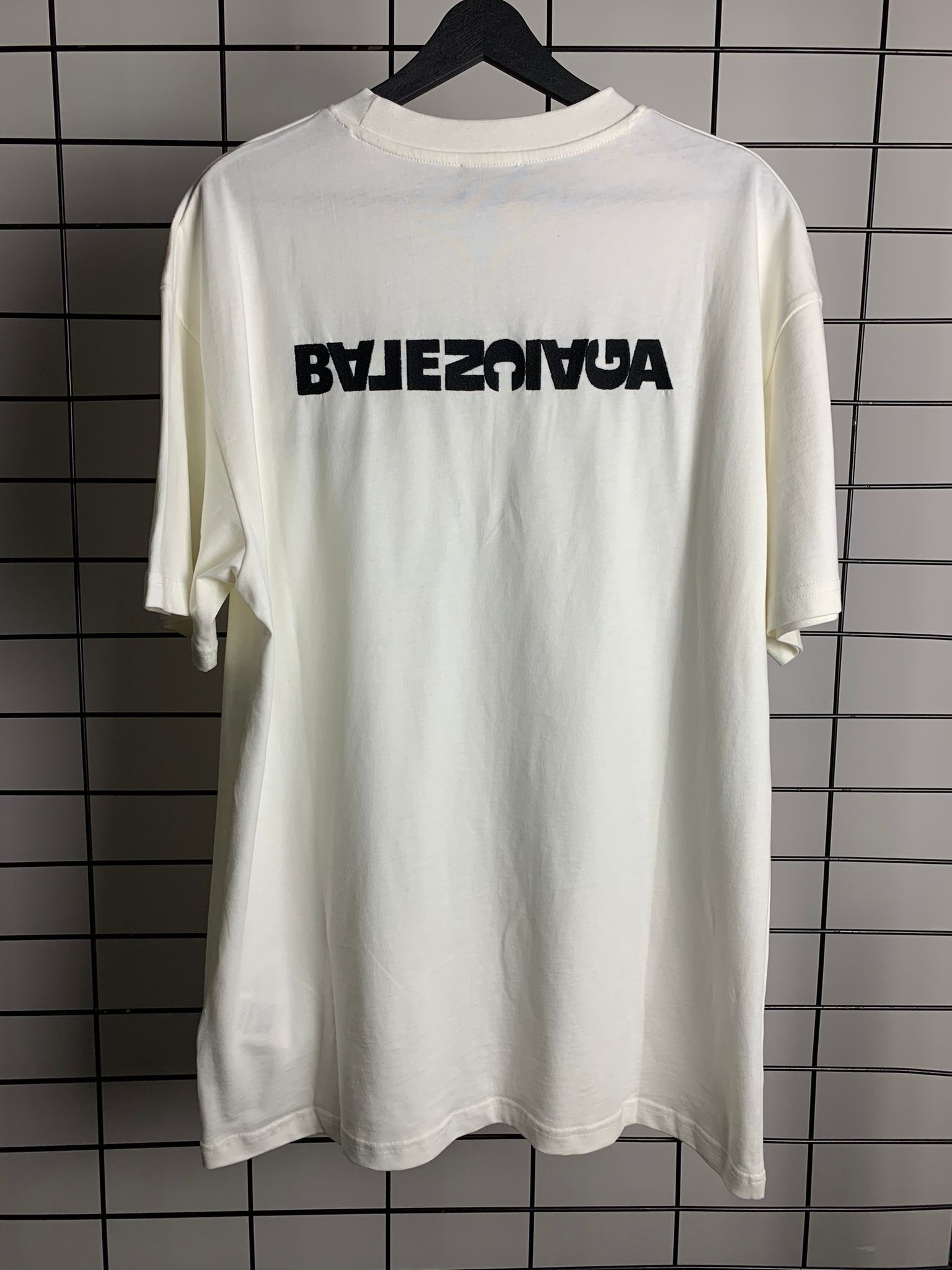 BB New Season Luxury T-shirt