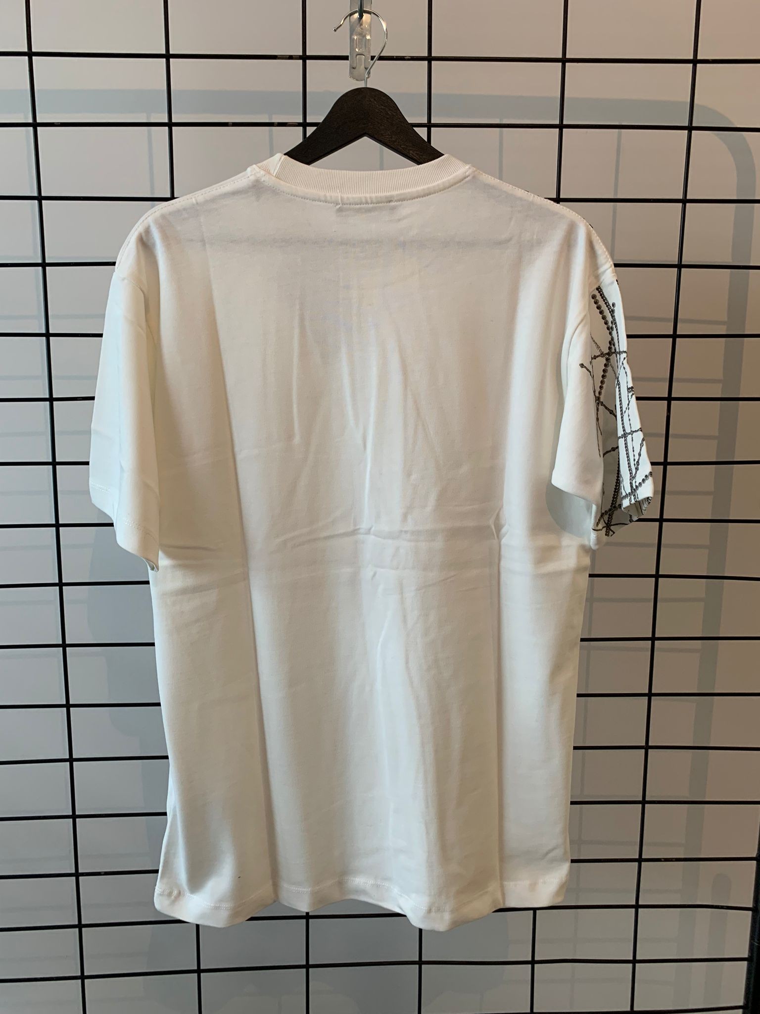 BL New Season Luxury T-shirt