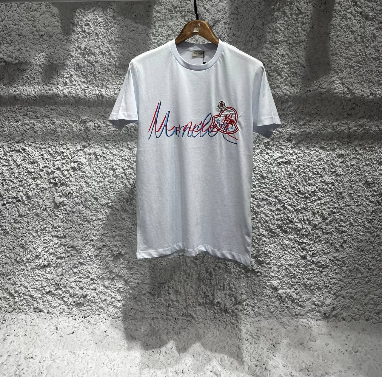 M New Season Luxury T-shirt