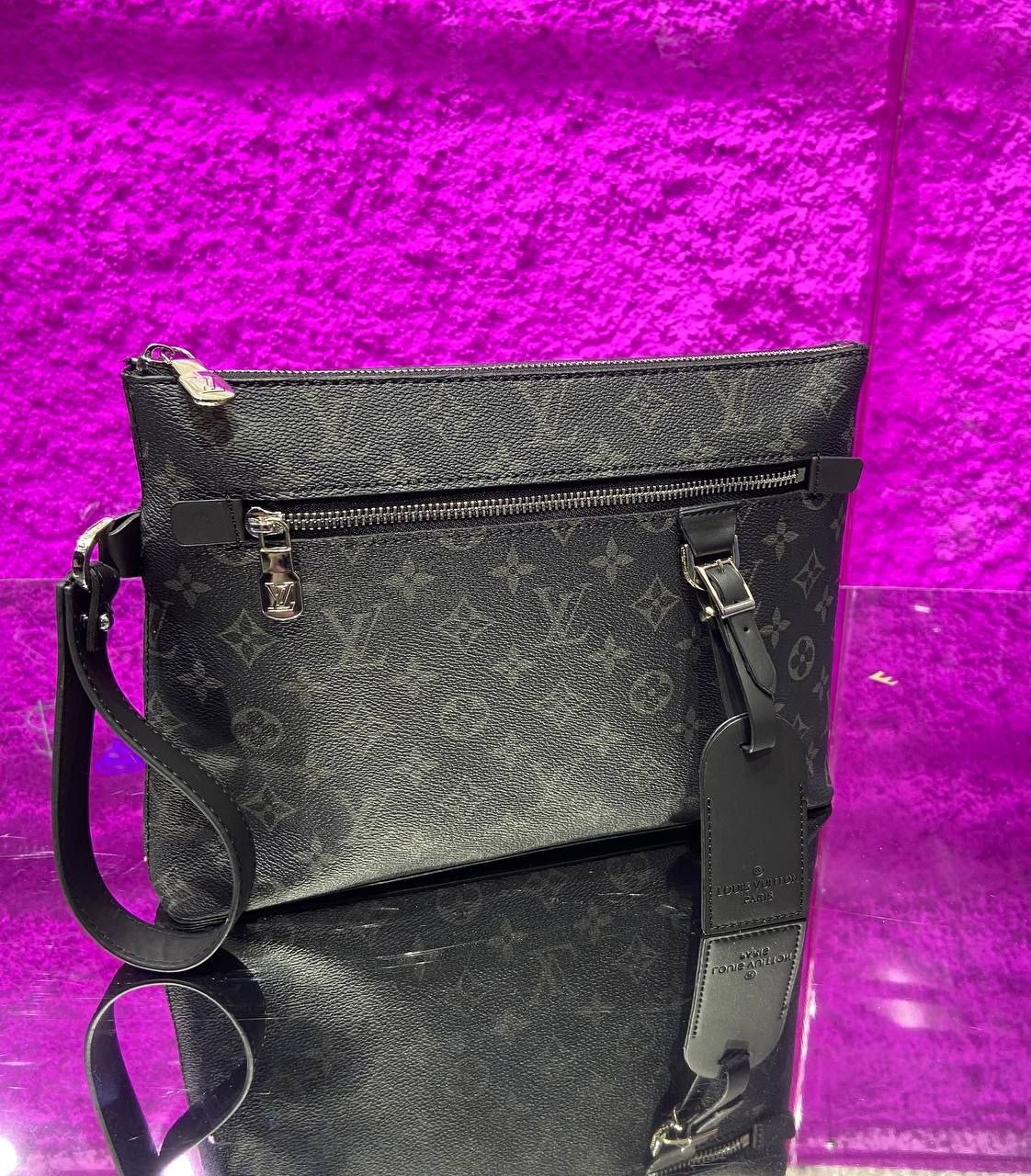 L Luxury New Season Bag