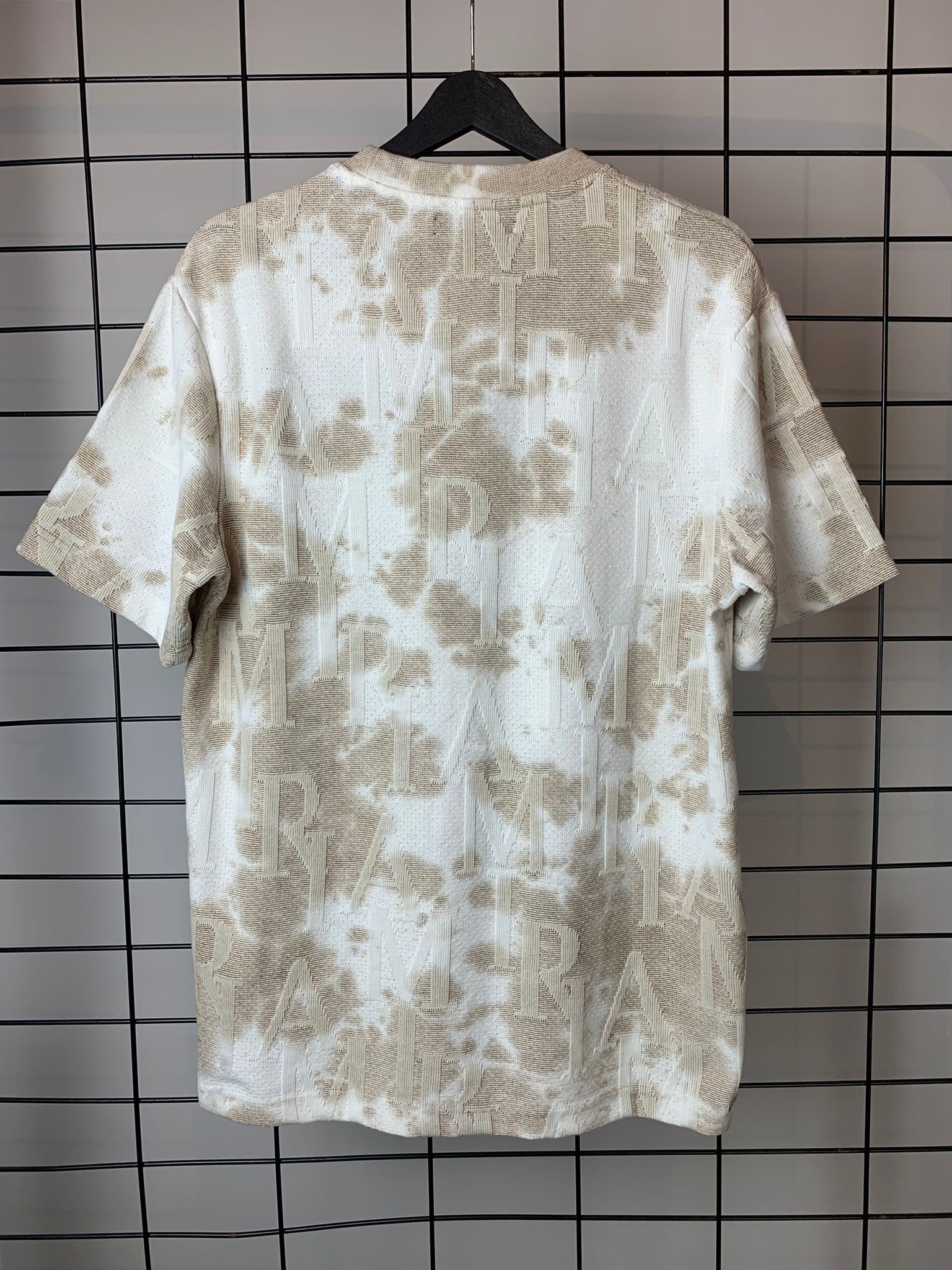 A New Season Luxury T-Shirt