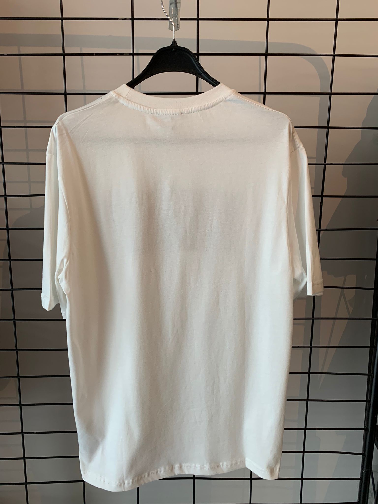 BL New Season Luxury T-shirt