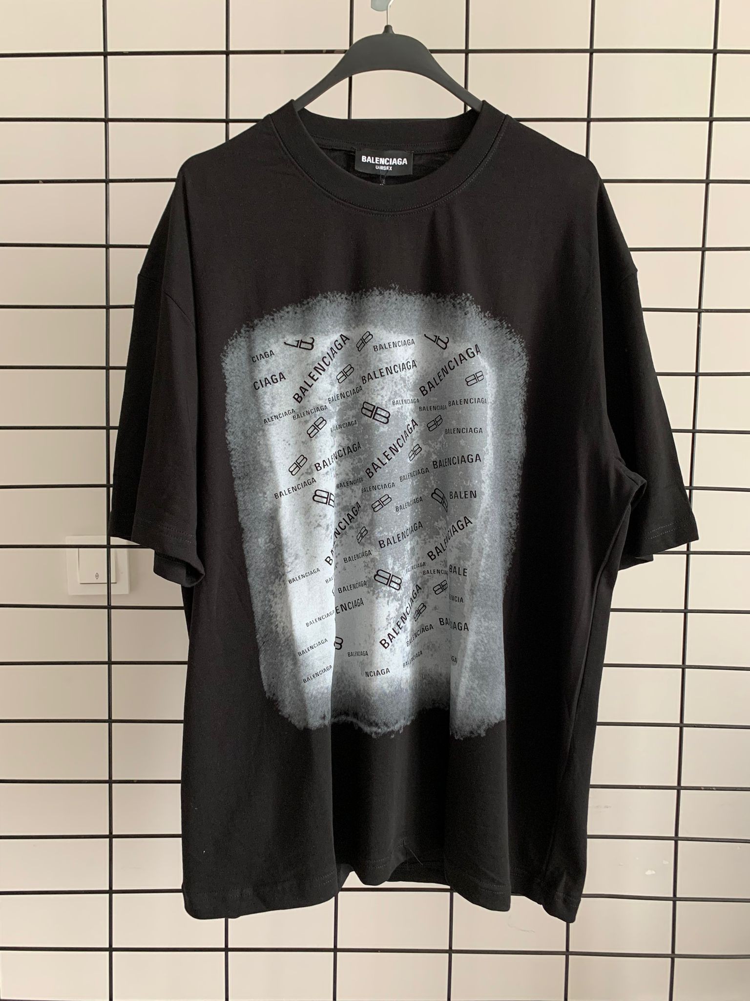 BB New Season Luxury T-shirt