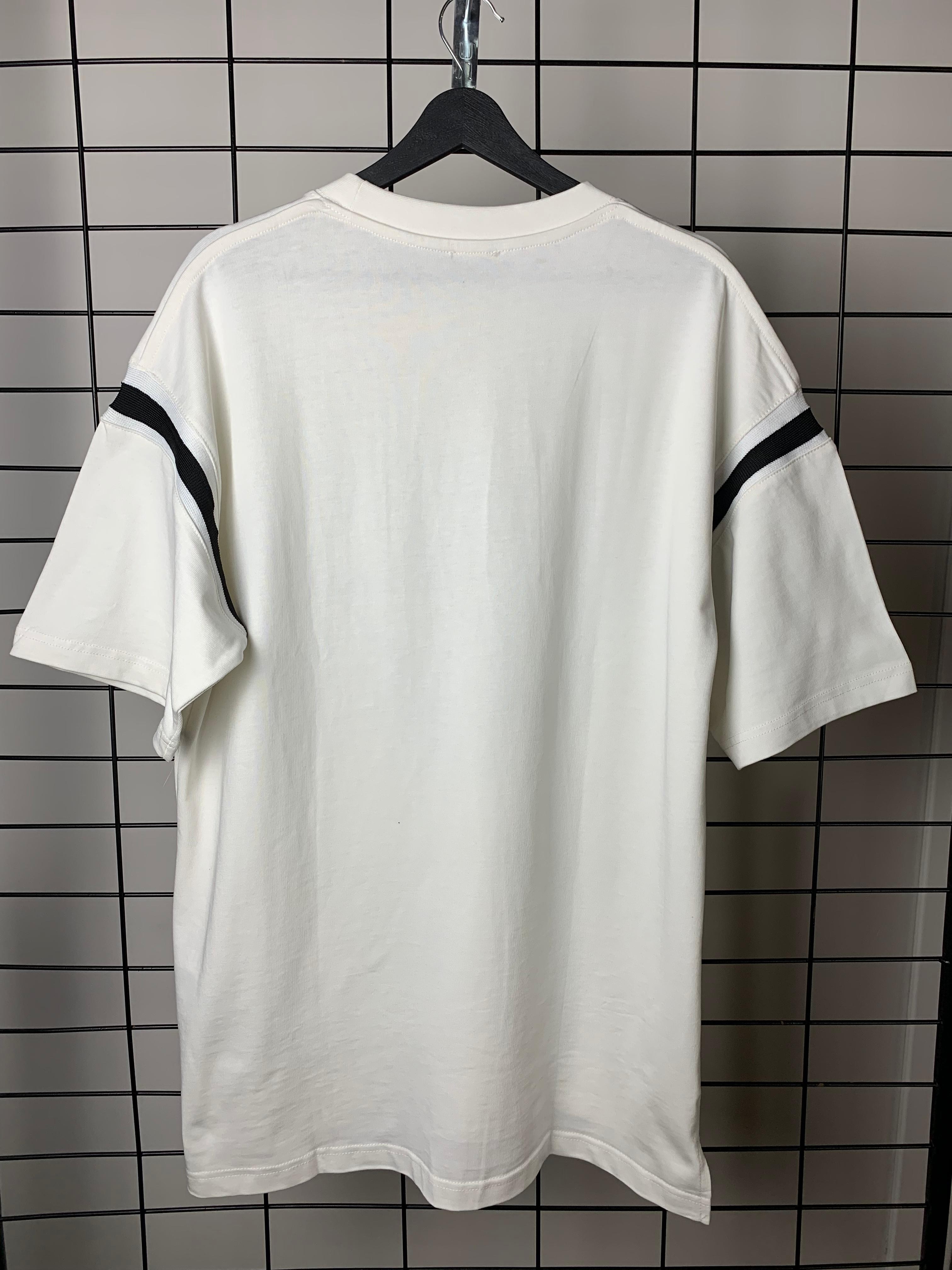 CD New Season Luxury T-shirt