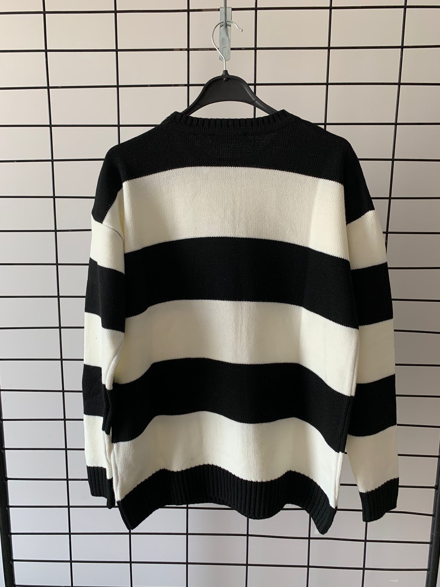 DG New Season Luxury Sweater