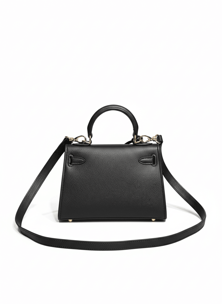 H Luxury Bag