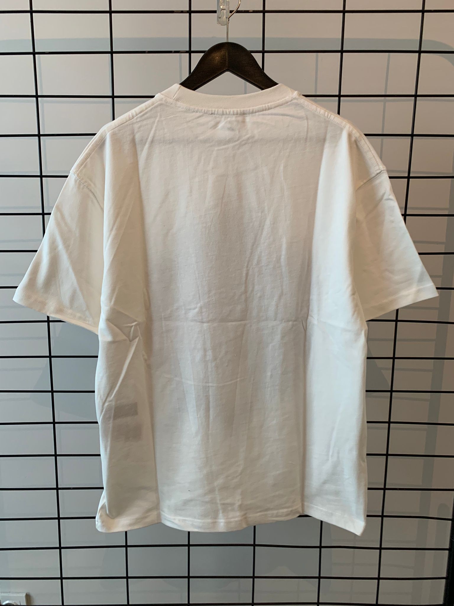 BL New Season Luxury T-shirt