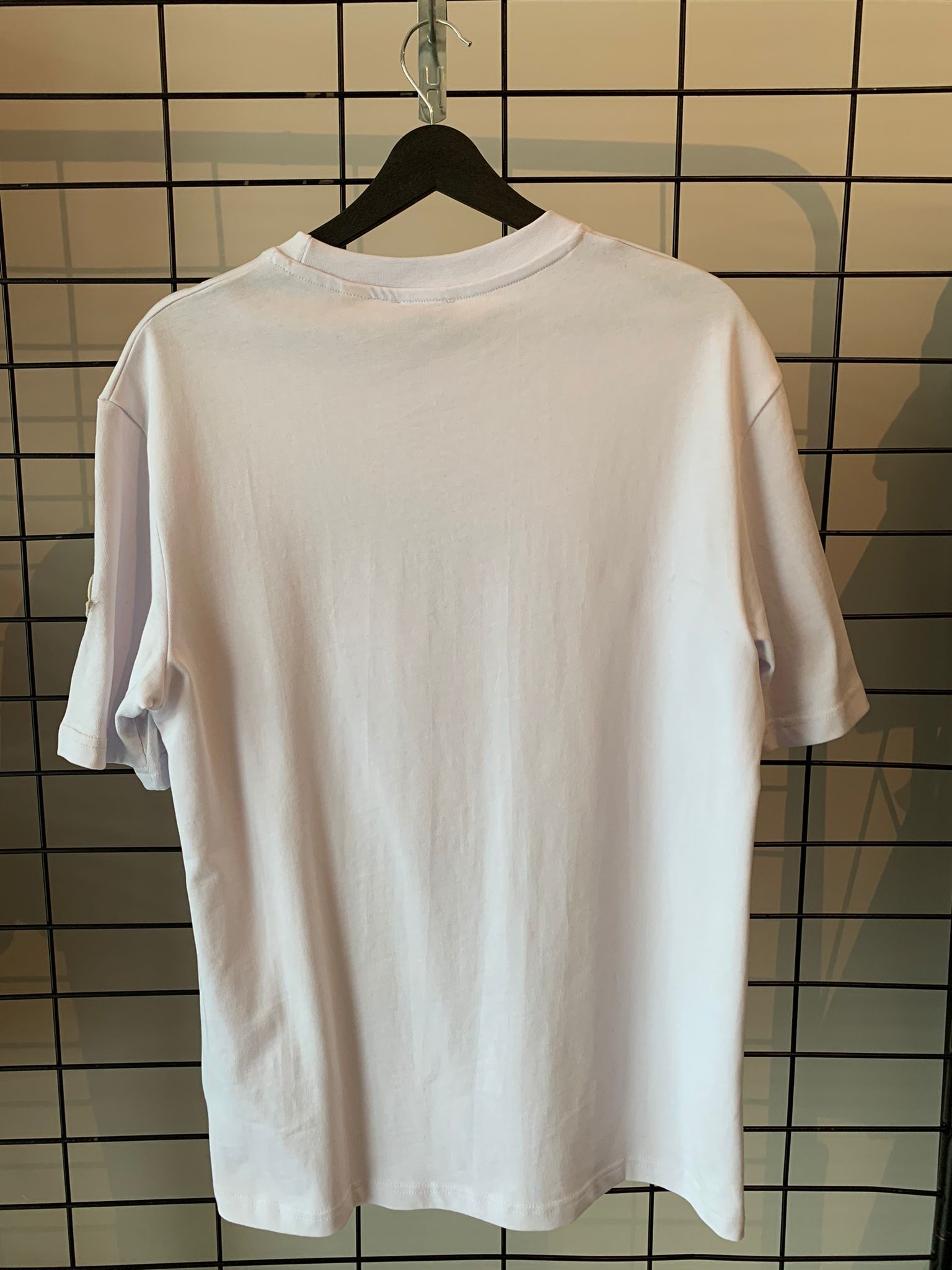 M New Season Luxury T-shirt