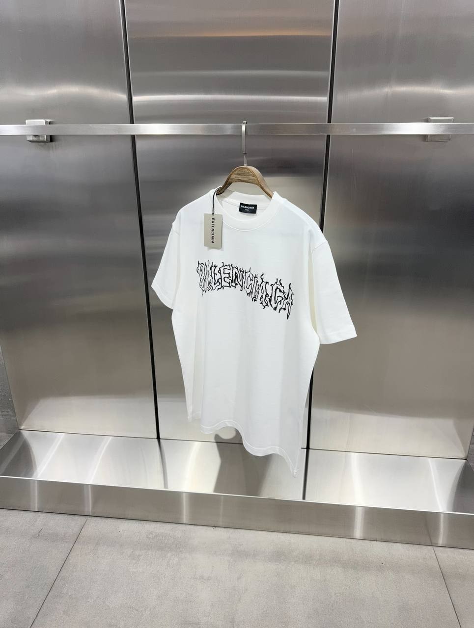 BB New Season Luxury T-shirt