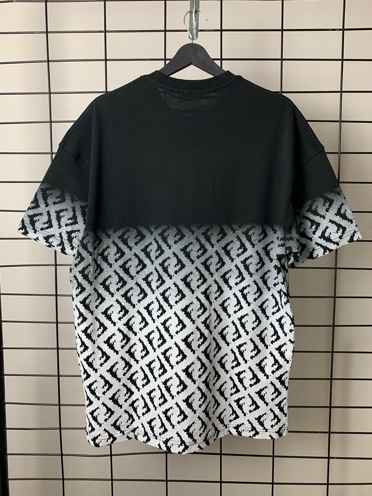 FF New Season Luxury T-shirt