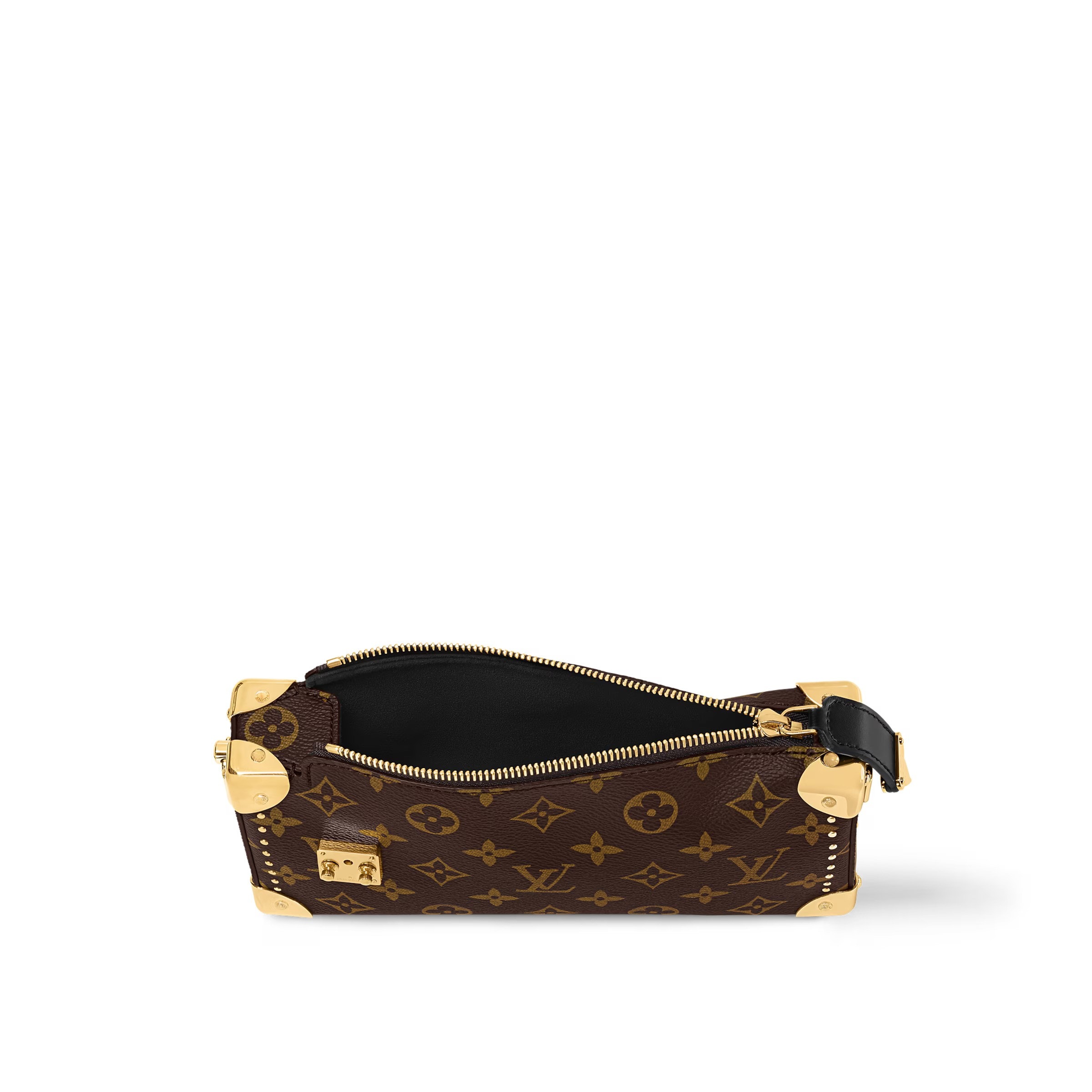 L Luxury Bag