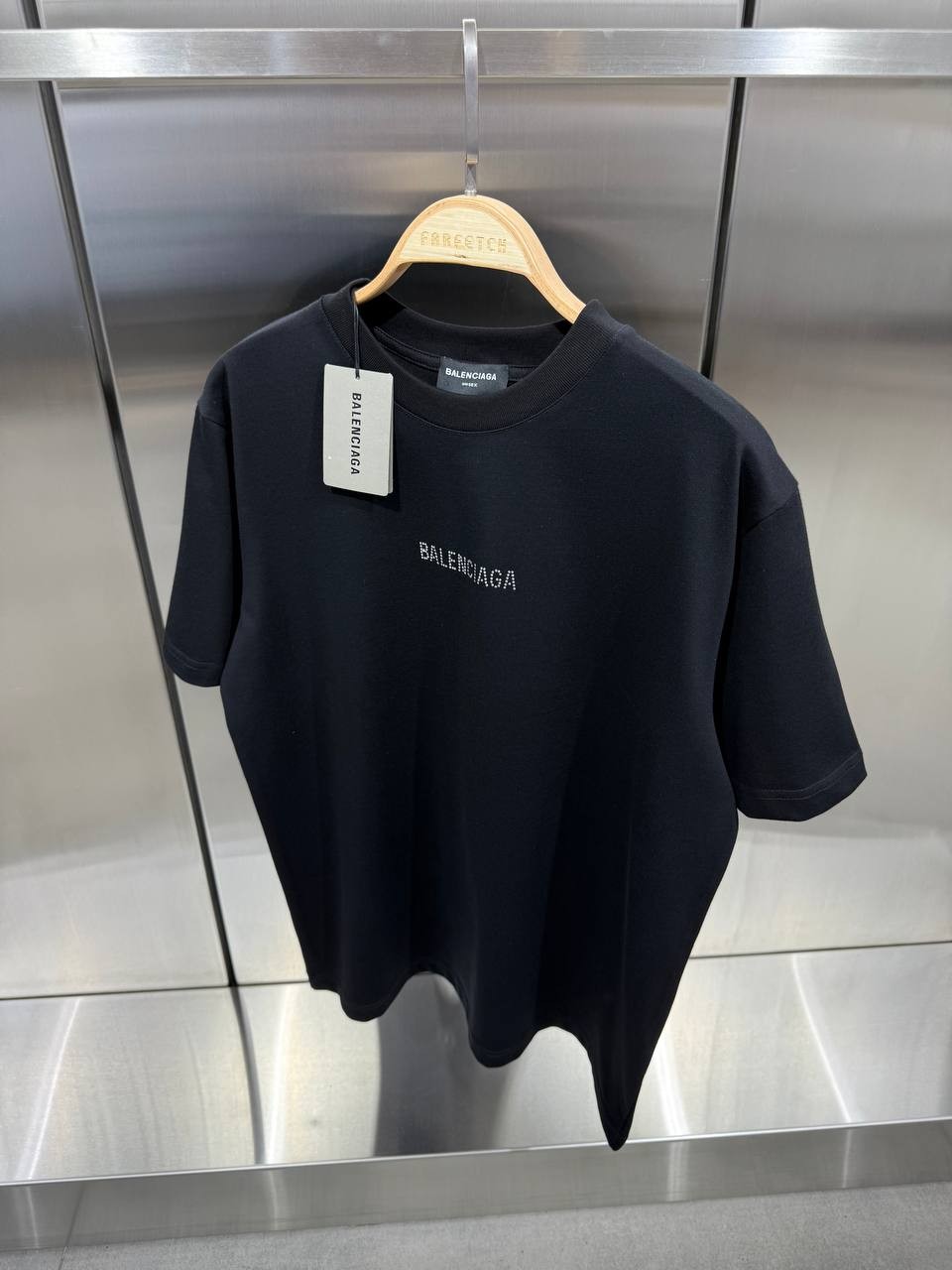 BB New Season Luxury T-shirt