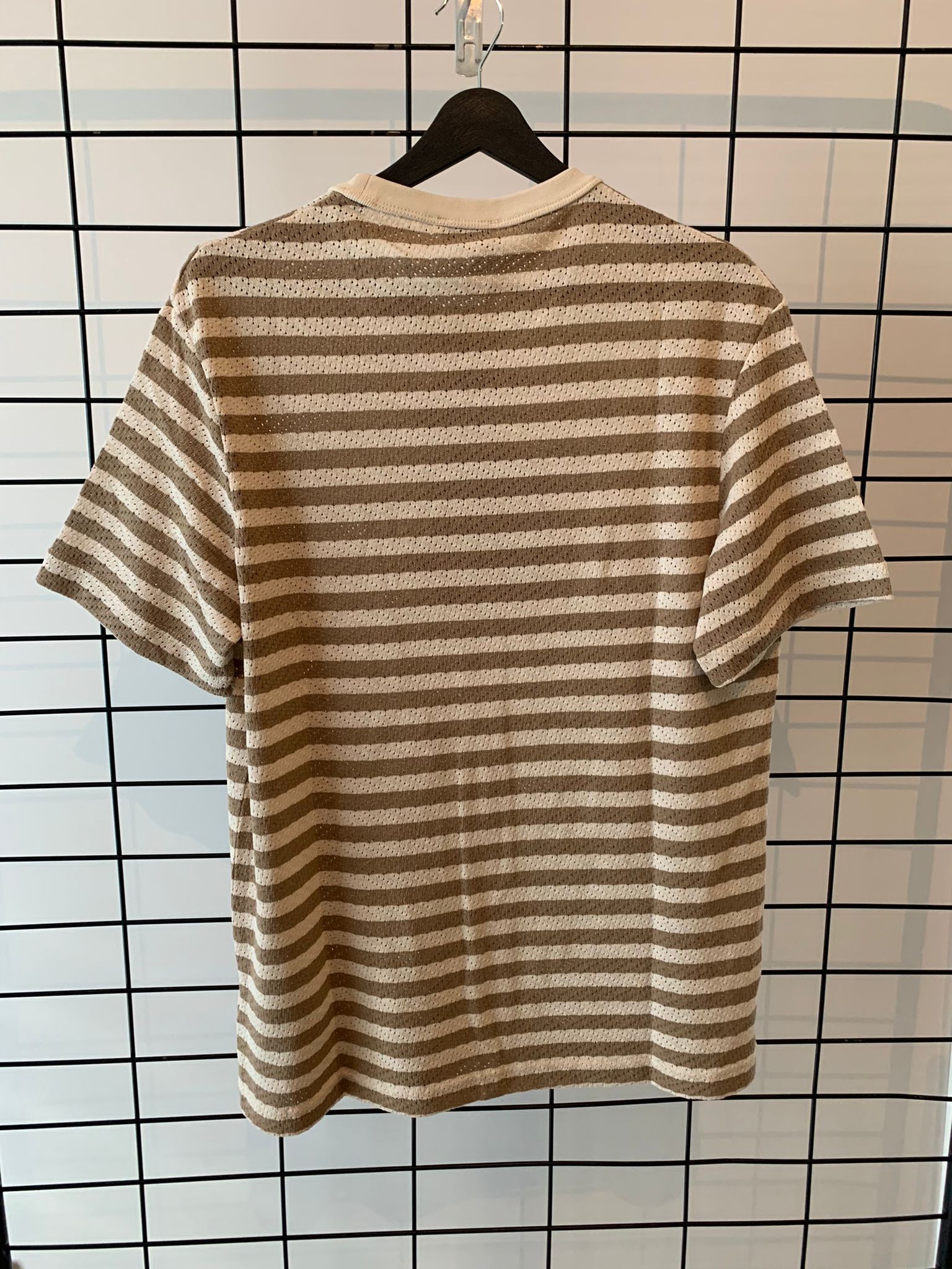 M New Season Luxury T-shirt