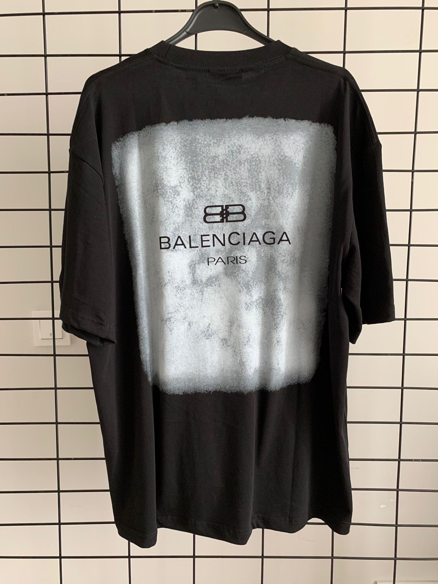 BB New Season Luxury T-shirt