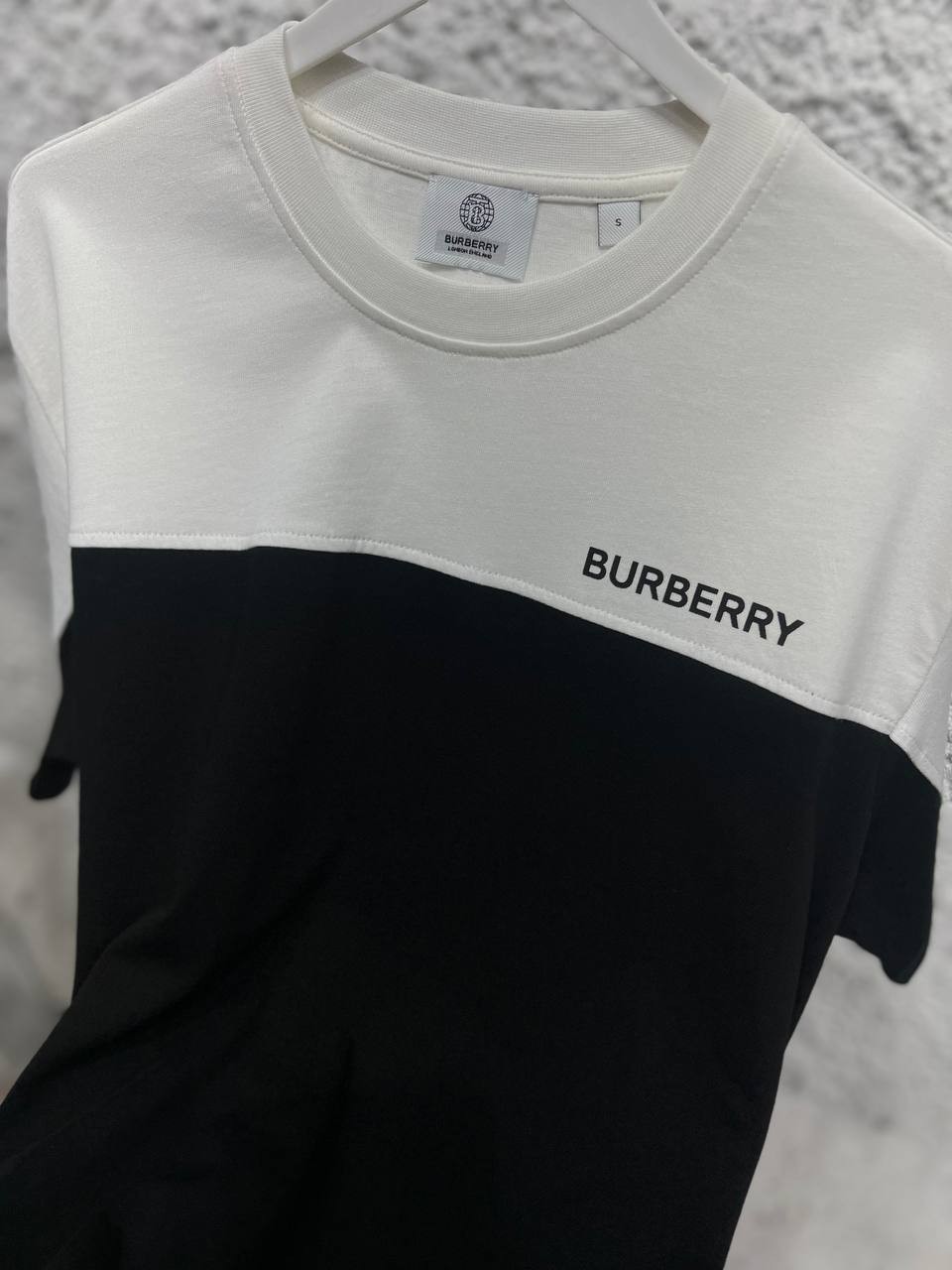 BR New Season Luxury T-shirt